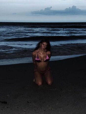 Kycomer leaked private photo uncensored HD quality