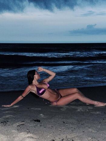 Kycomer leaked private photo uncensored HD quality