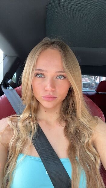 Kyla dodds  page leaked private photo uncensored HD quality