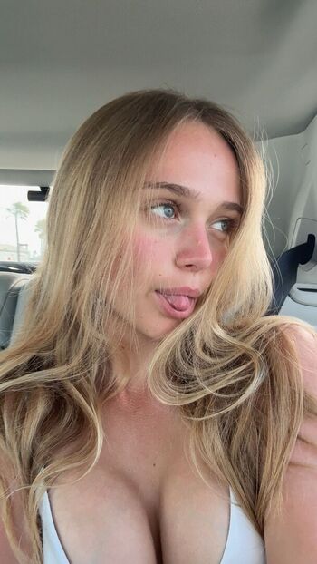 Kyla dodds  page leaked private photo uncensored HD quality