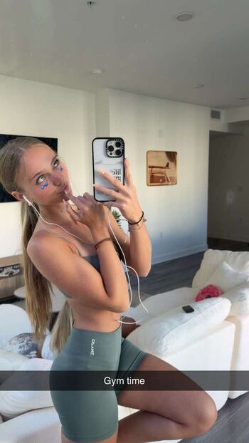 Kyla dodds  page leaked private photo uncensored HD quality