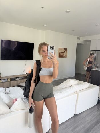 Kyla dodds  page leaked private photo uncensored HD quality