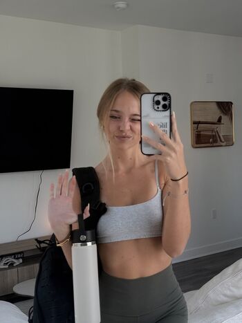 Kyla dodds  page leaked private photo uncensored HD quality