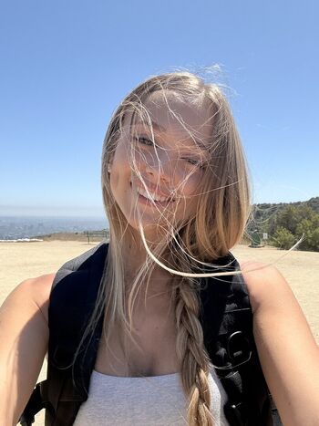 Kyla dodds  page leaked private photo uncensored HD quality