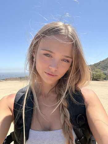 Kyla dodds  page leaked private photo uncensored HD quality