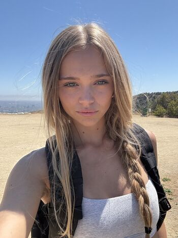 Kyla dodds  page leaked private photo uncensored HD quality
