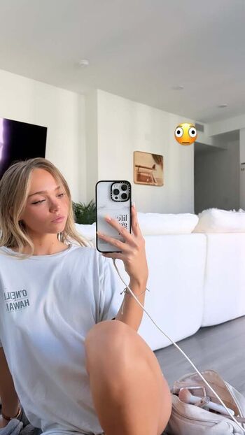 Kyla dodds  page leaked private photo uncensored HD quality
