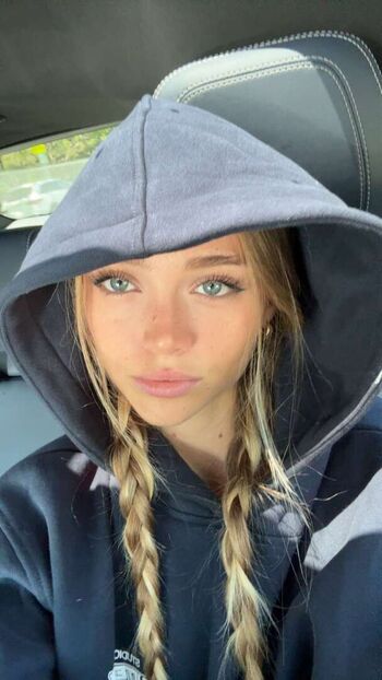 Kyla dodds  page leaked private photo uncensored HD quality