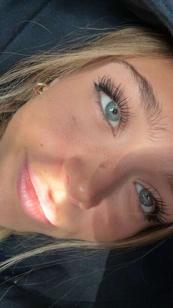 Kyla dodds  page leaked private photo uncensored HD quality