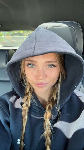 Kyla dodds  page leaked private photo uncensored HD quality