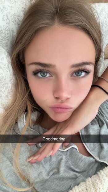 Kyla dodds  page leaked private photo uncensored HD quality
