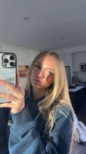Kyla dodds  page leaked private photo uncensored HD quality