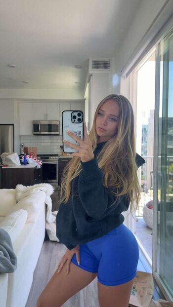Kyla dodds leaked private photo uncensored HD quality
