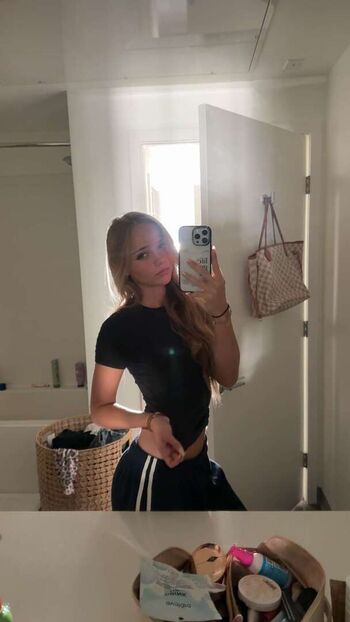 Kyla dodds leaked private photo uncensored HD quality