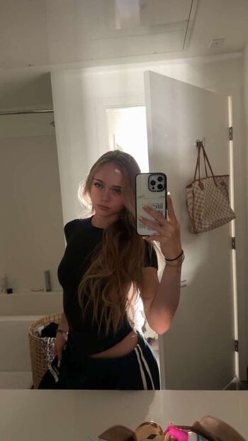 Kyla dodds leaked private photo uncensored HD quality