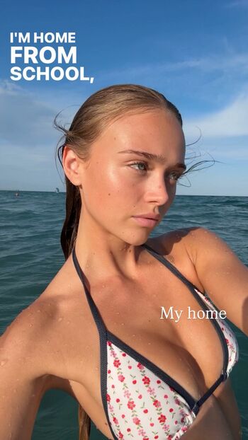 Kyla dodds leaked private photo uncensored HD quality