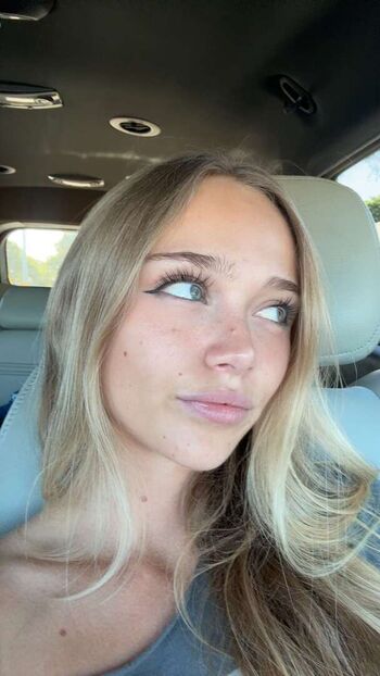 Kyla dodds leaked private photo uncensored HD quality