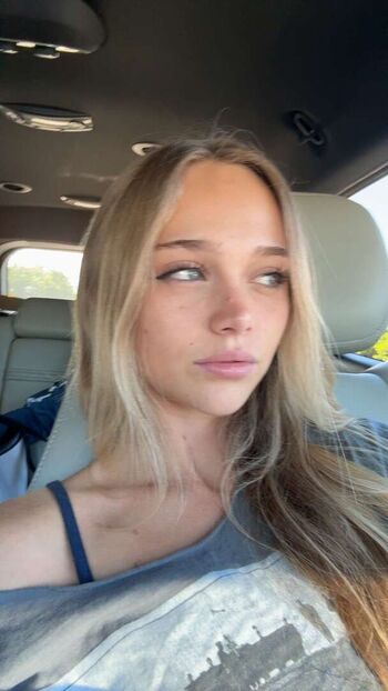 Kyla dodds leaked private photo uncensored HD quality