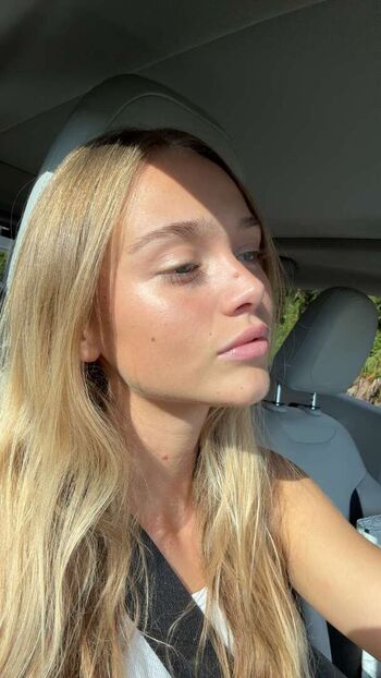 Kyla dodds leaked private photo uncensored HD quality