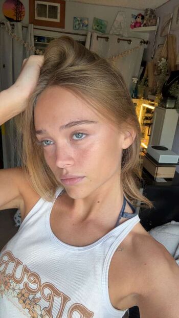 Kyla dodds leaked private photo uncensored HD quality
