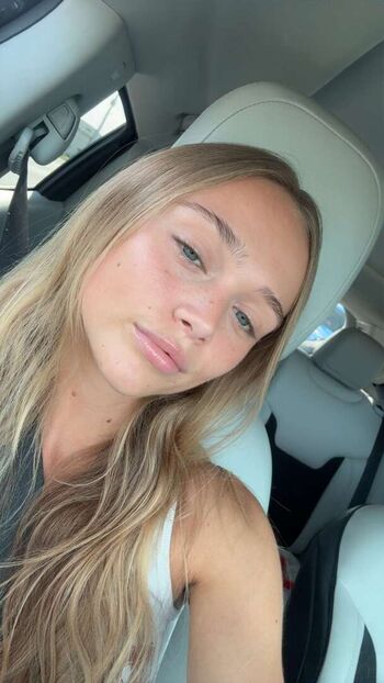 Kyla dodds leaked private photo uncensored HD quality