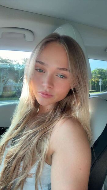 Kyla dodds leaked private photo uncensored HD quality