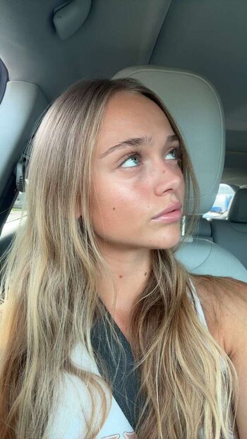 Kyla dodds leaked private photo uncensored HD quality