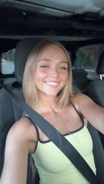 Kyla dodds leaked private photo uncensored HD quality