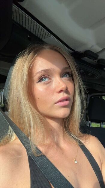 Kyla dodds leaked private photo uncensored HD quality