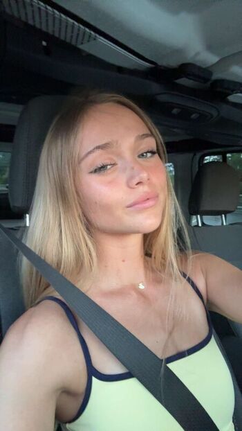 Kyla dodds leaked private photo uncensored HD quality