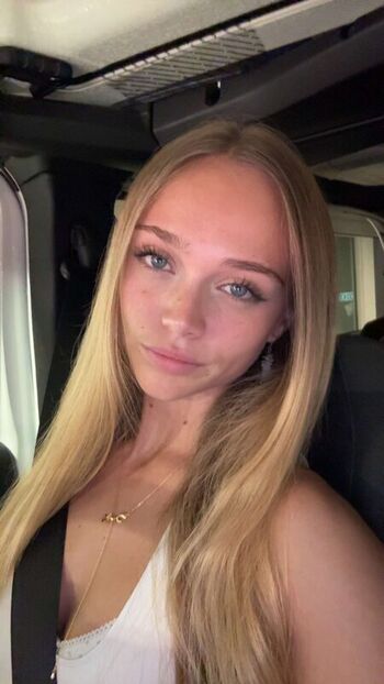 Kyla dodds leaked private photo uncensored HD quality