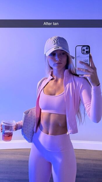 Kyla dodds leaked private photo uncensored HD quality