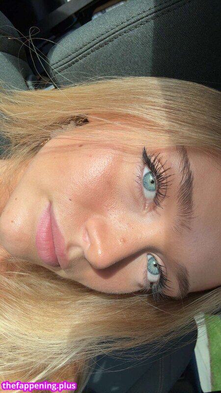 Page/ leaked private photo uncensored HD quality