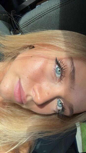 Kyla dodds leaked private photo uncensored HD quality