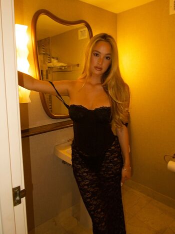 Kylajackson leaked private photo uncensored HD quality