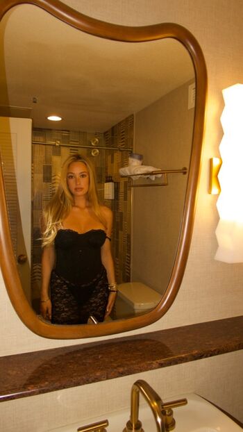 Kylajackson leaked private photo uncensored HD quality