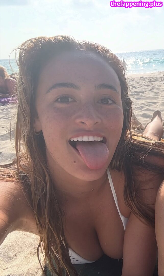 Page/ leaked private photo uncensored HD quality