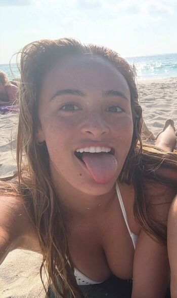 Kylajackson leaked private photo uncensored HD quality