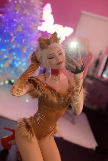 Kylee carter  page leaked private photo uncensored HD quality