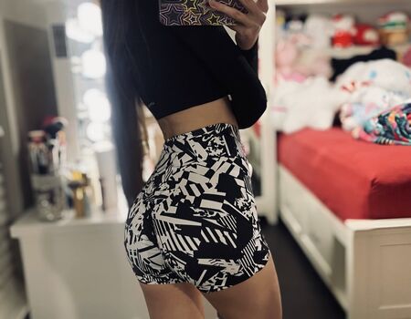 Kylee carter  page leaked private photo uncensored HD quality