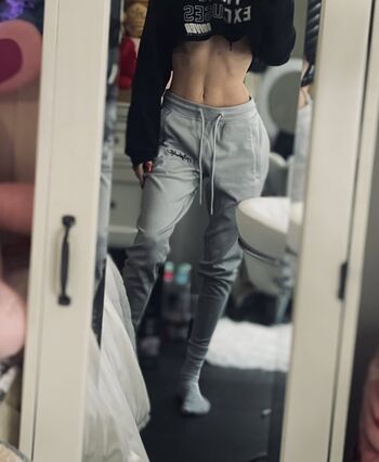 Kylee carter  page leaked private photo uncensored HD quality