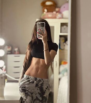 Kylee carter  page leaked private photo uncensored HD quality