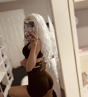 Kylee carter  page leaked private photo uncensored HD quality