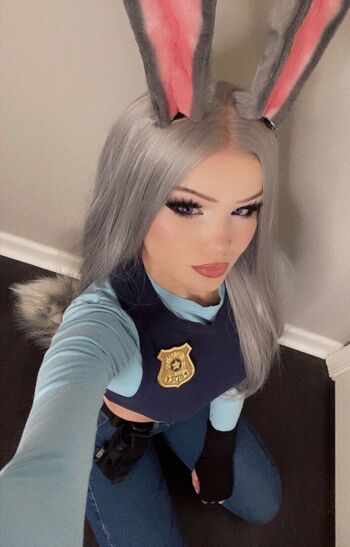 Kylee carter  page leaked private photo uncensored HD quality