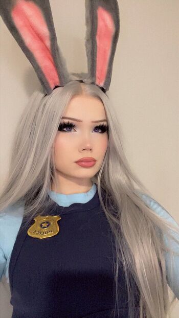 Kylee carter  page leaked private photo uncensored HD quality