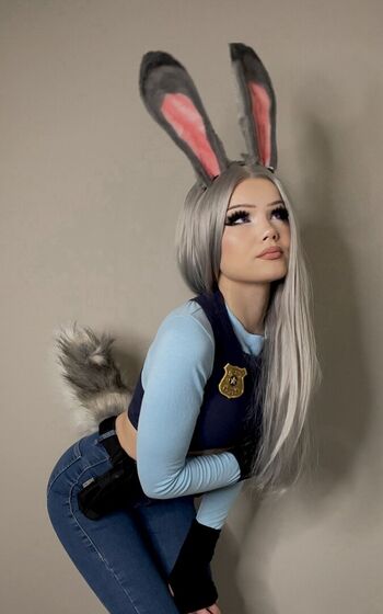 Kylee carter  page leaked private photo uncensored HD quality