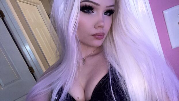 Kylee carter  page leaked private photo uncensored HD quality