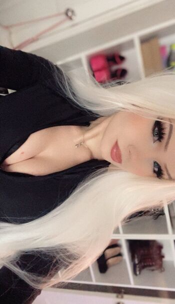 Kylee carter  page leaked private photo uncensored HD quality