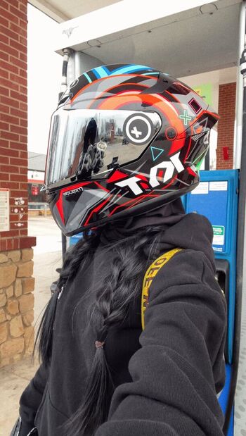 Kylee carter  page leaked private photo uncensored HD quality