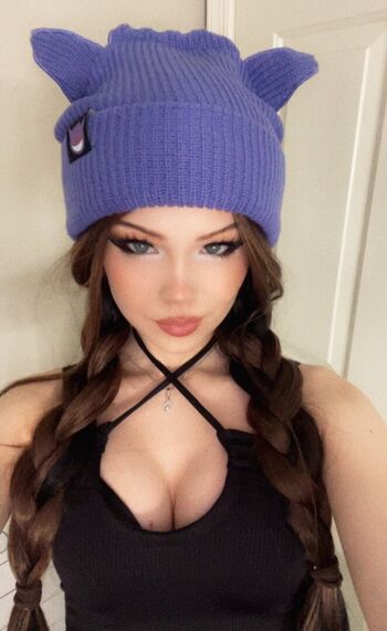 Kylee carter  page leaked private photo uncensored HD quality